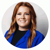 speaker headshot