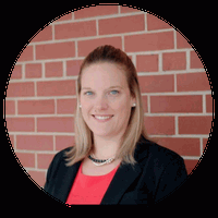 speaker headshot