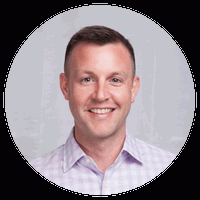 speaker headshot