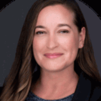 speaker headshot