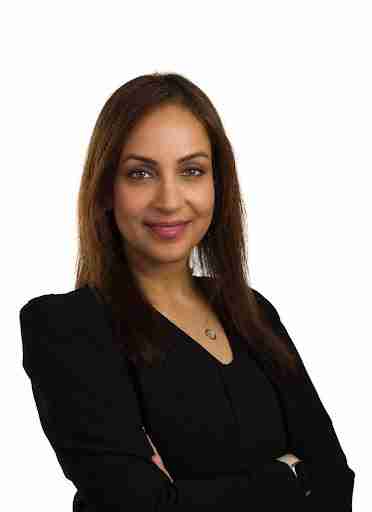 speaker headshot