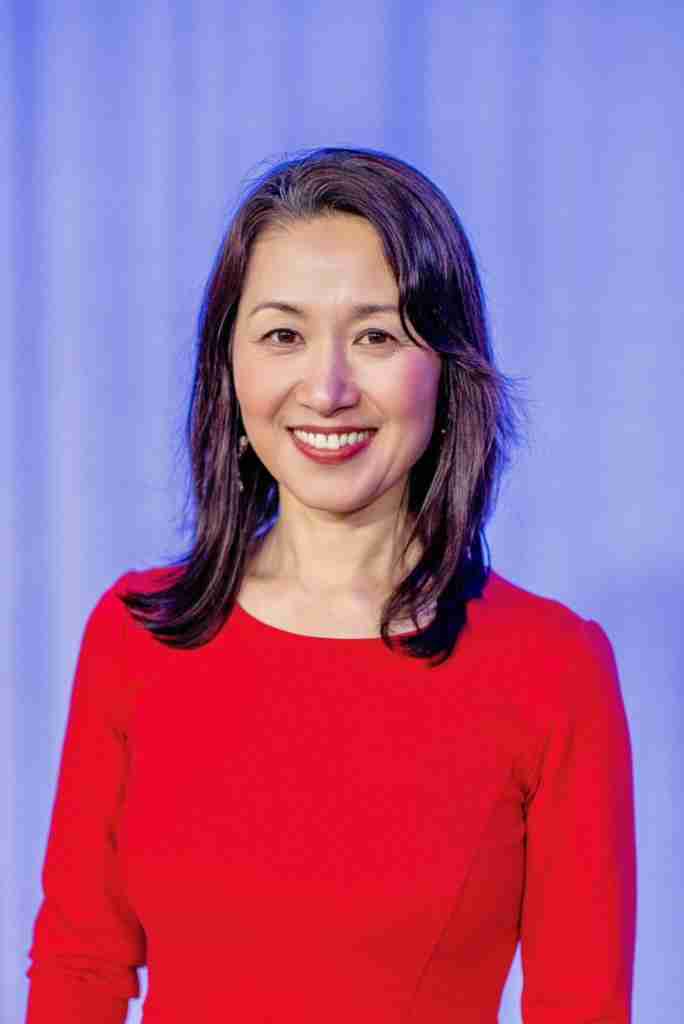 speaker headshot