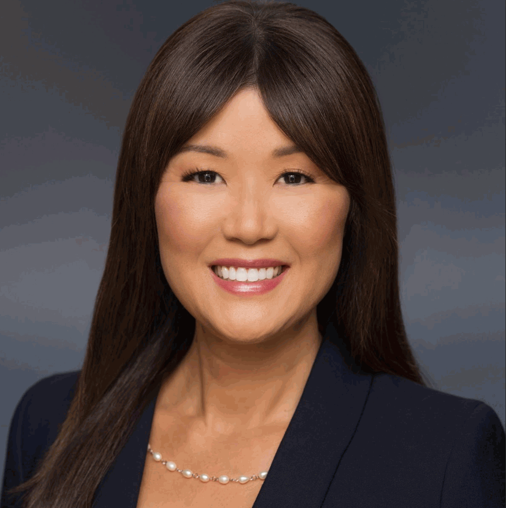 speaker headshot