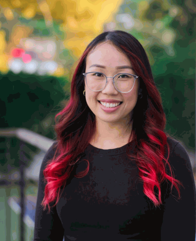 speaker headshot