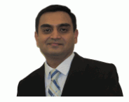 speaker headshot