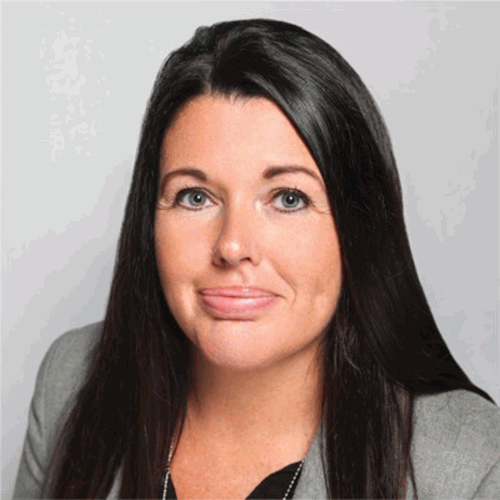 speaker headshot