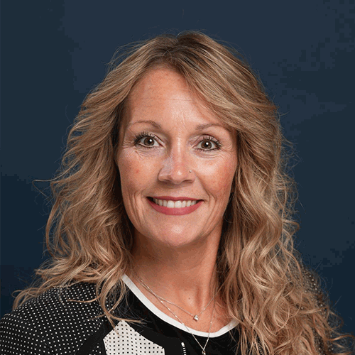 speaker headshot