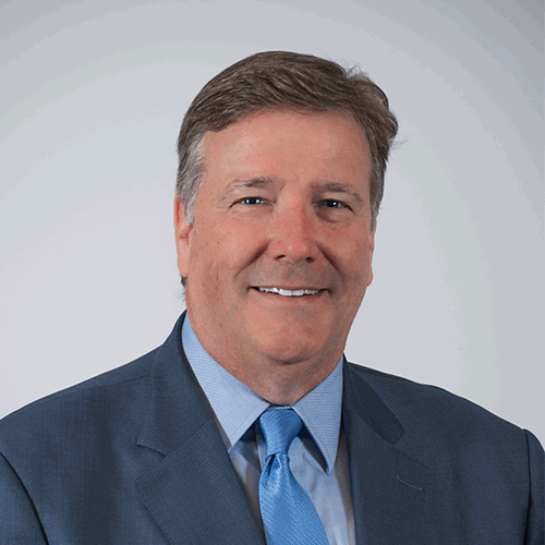 speaker headshot