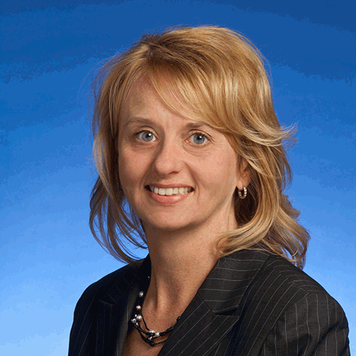speaker headshot