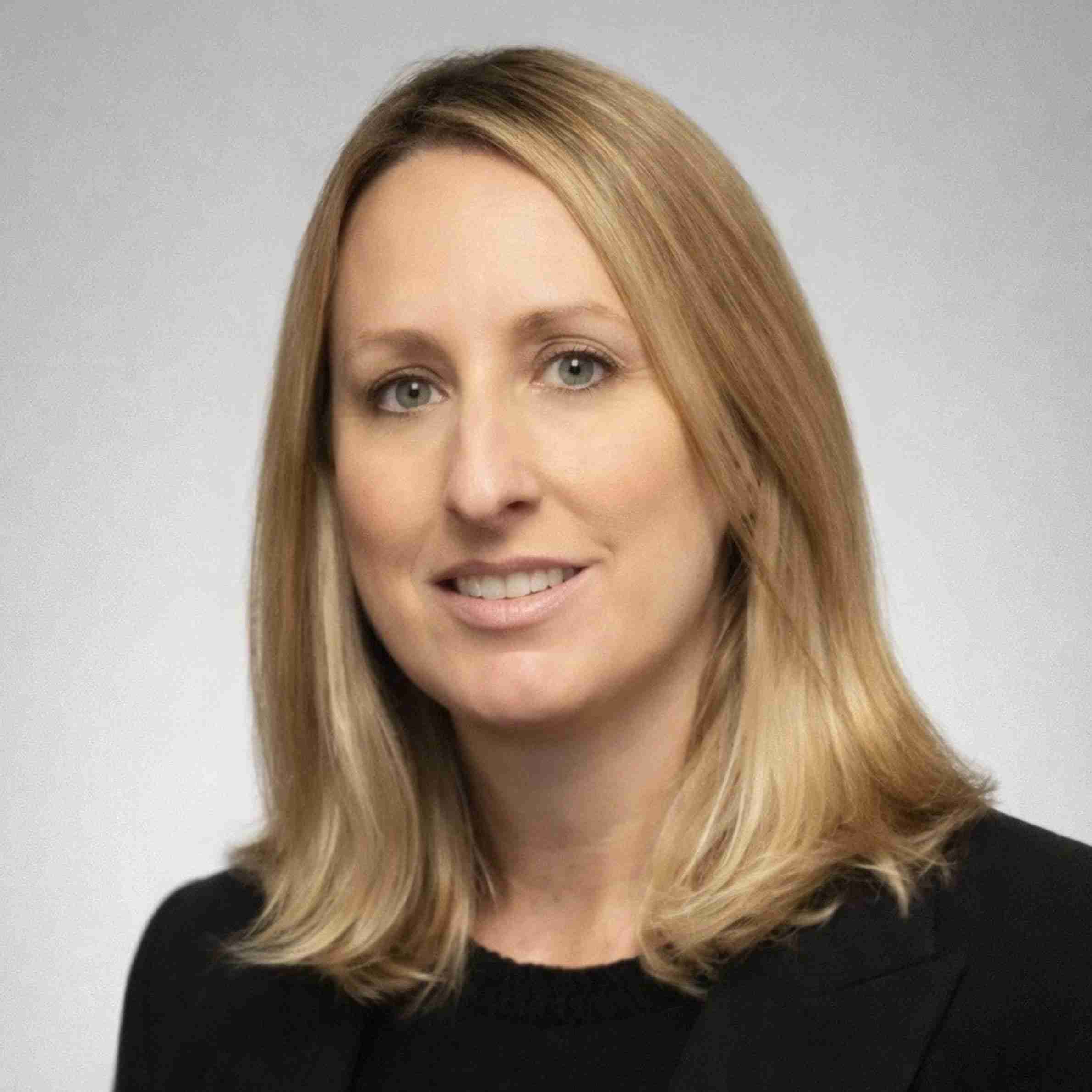 speaker headshot
