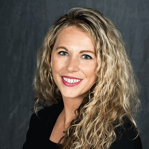 speaker headshot