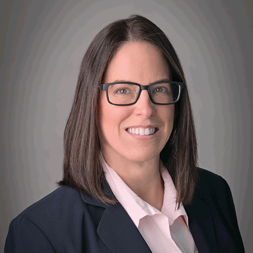 speaker headshot
