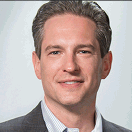speaker headshot