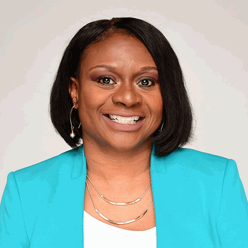 speaker headshot