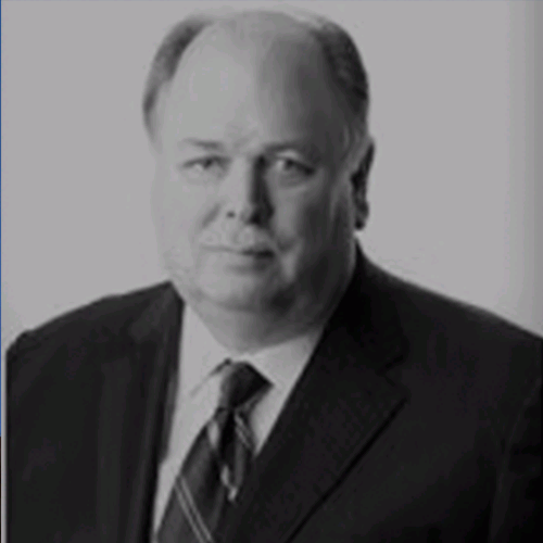 speaker headshot