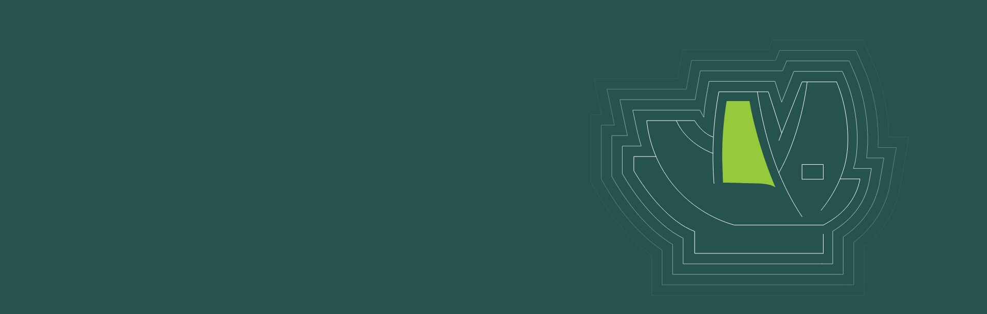 FactSet Buy-Side Forum Singapore