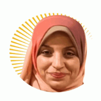 speaker headshot