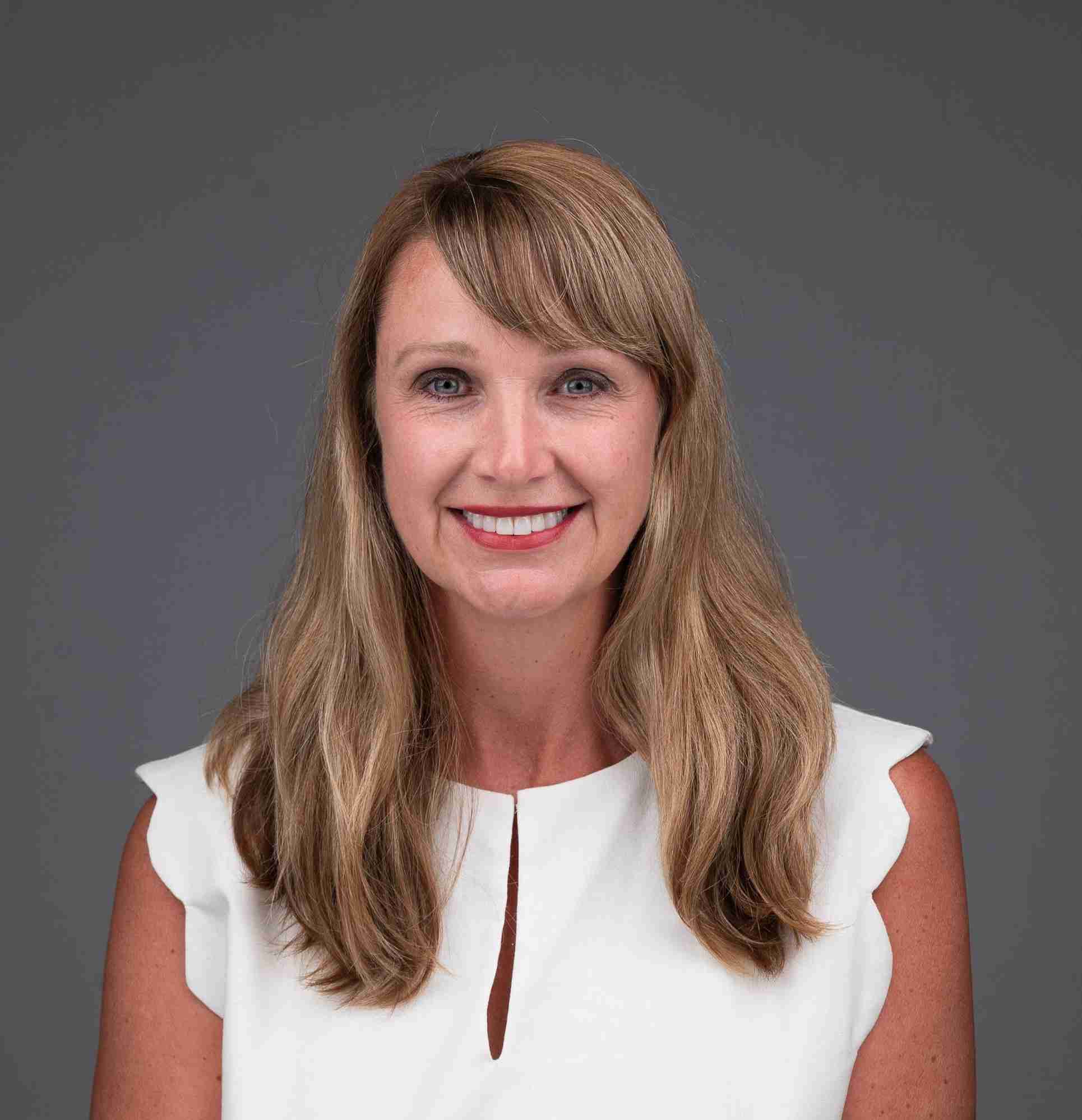 speaker headshot