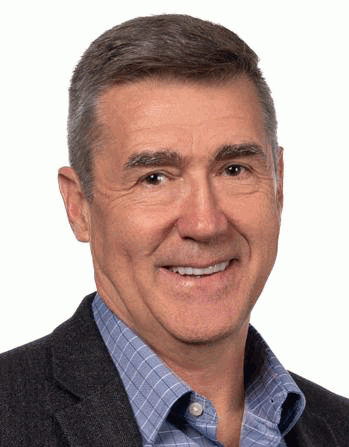 speaker headshot