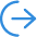 about section image