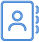 about section image