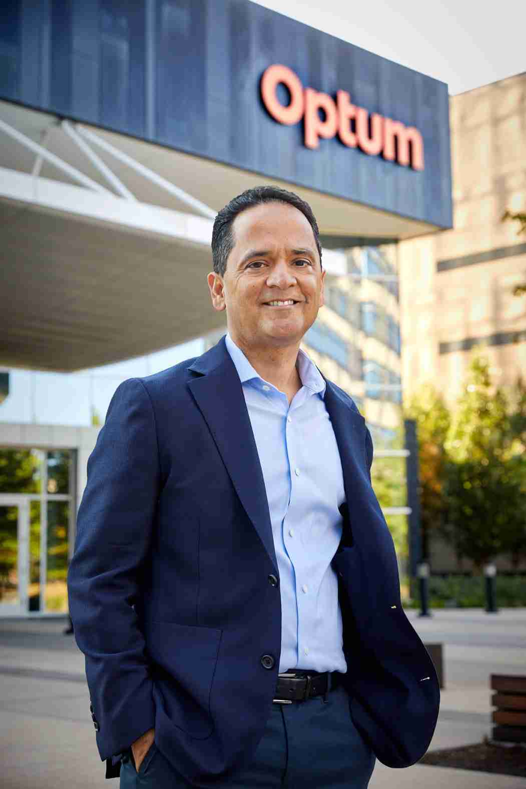 speaker headshot