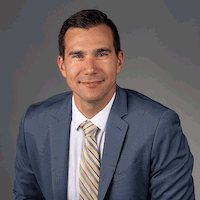 speaker headshot