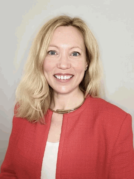 speaker headshot