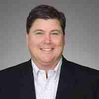speaker headshot