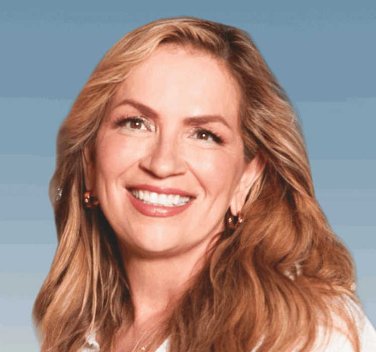 speaker headshot