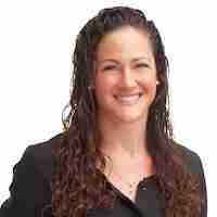 speaker headshot