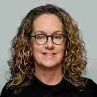 speaker headshot