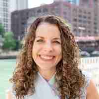 speaker headshot