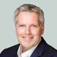 speaker headshot