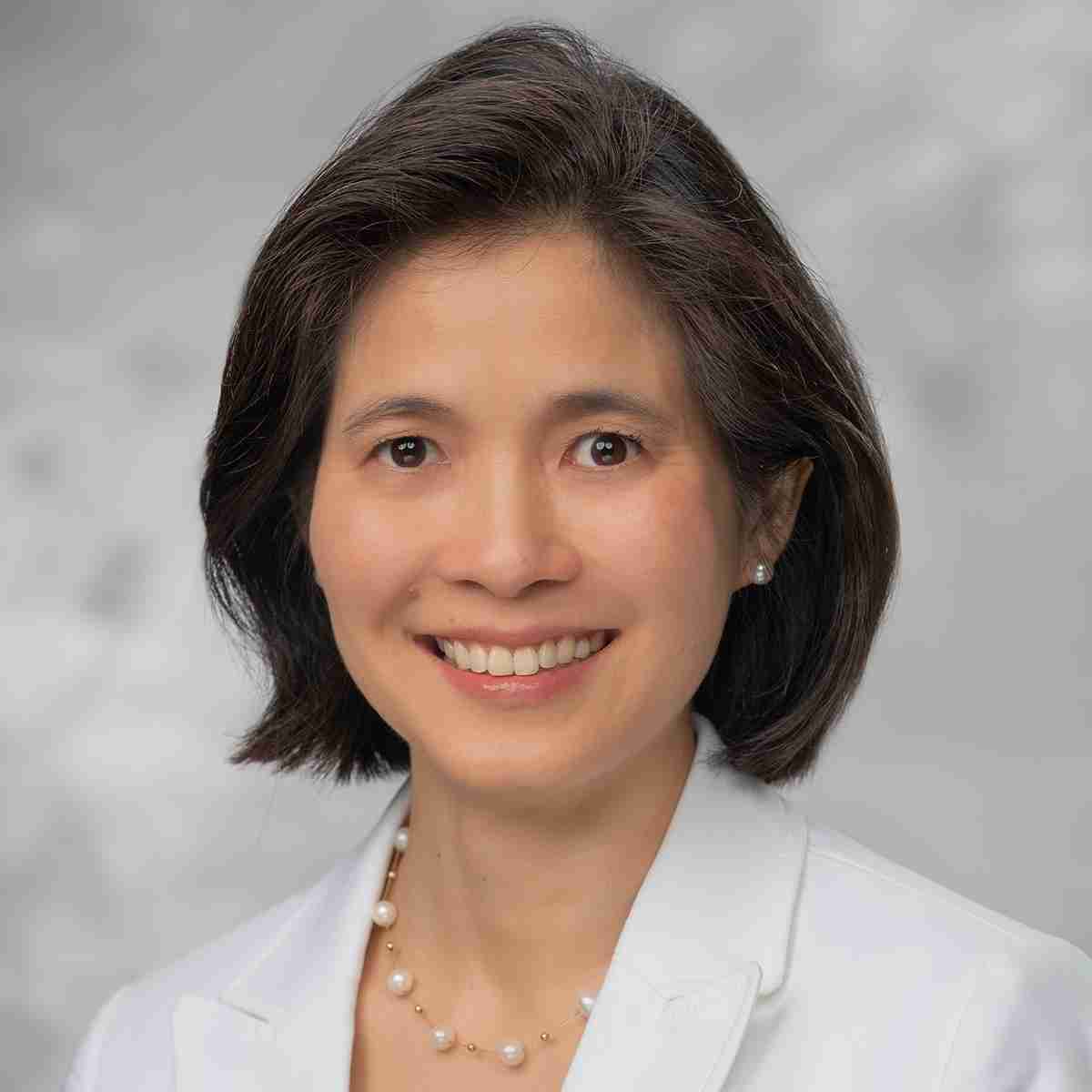 speaker headshot