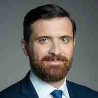 speaker headshot