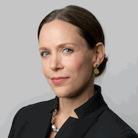 speaker headshot
