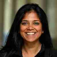 speaker headshot