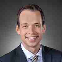 speaker headshot