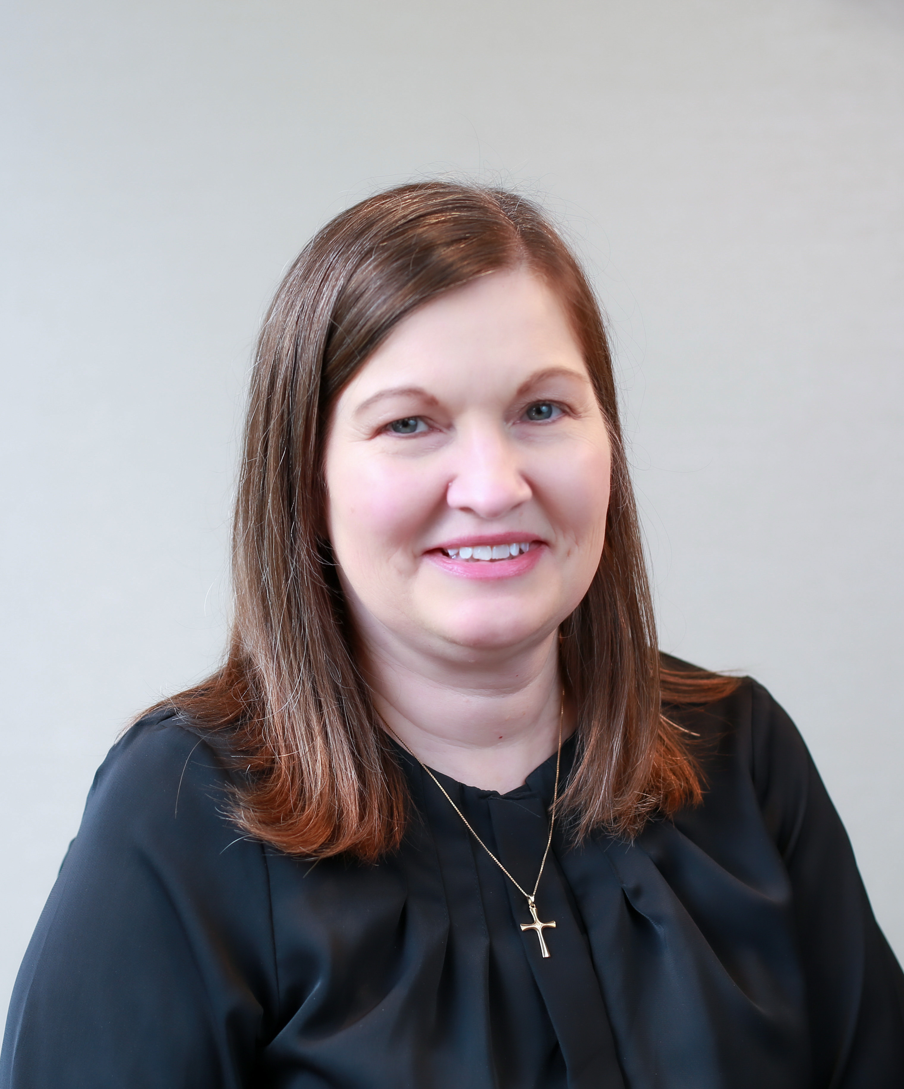 speaker headshot