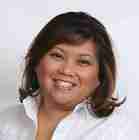 speaker headshot