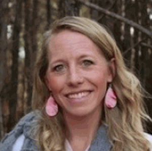 speaker headshot