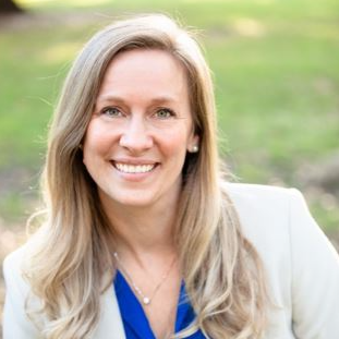 speaker headshot