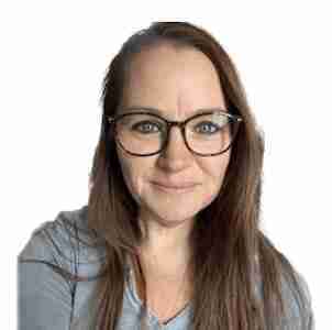 speaker headshot