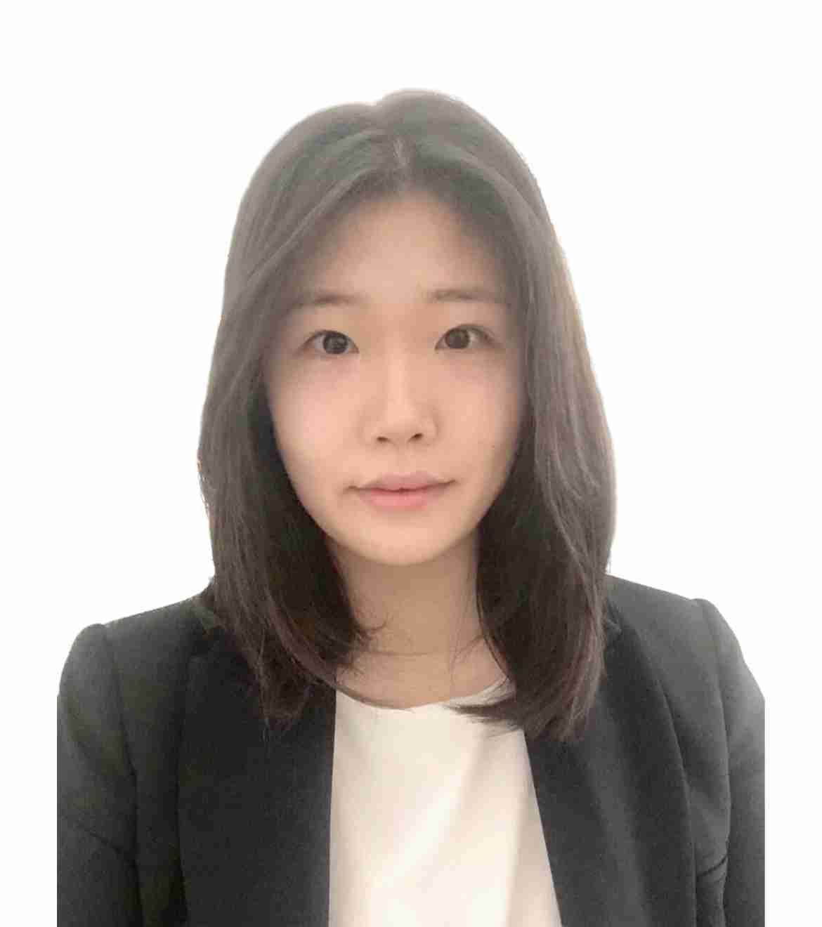 speaker headshot