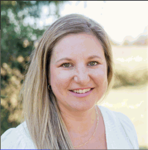 speaker headshot
