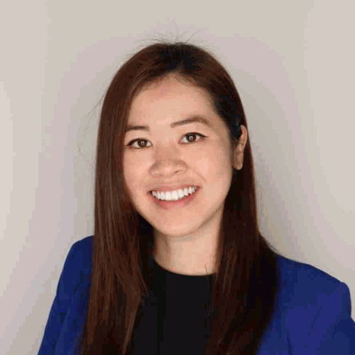 speaker headshot