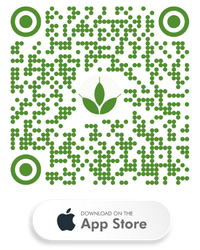 Greenstone Conference - App Store