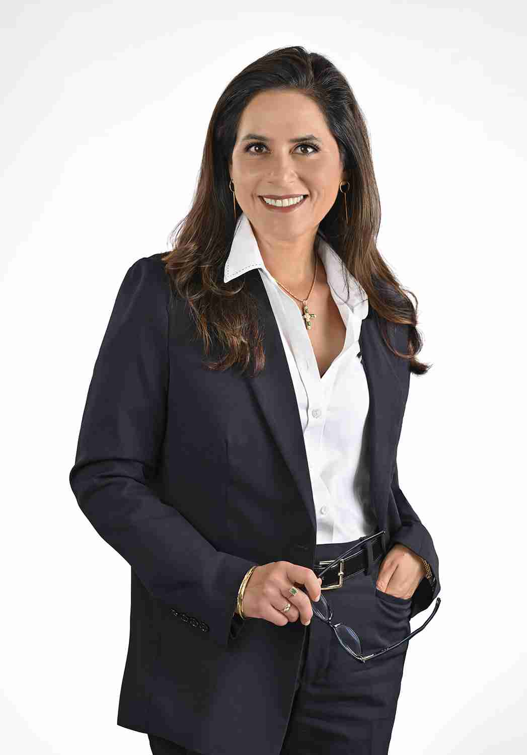 speaker headshot