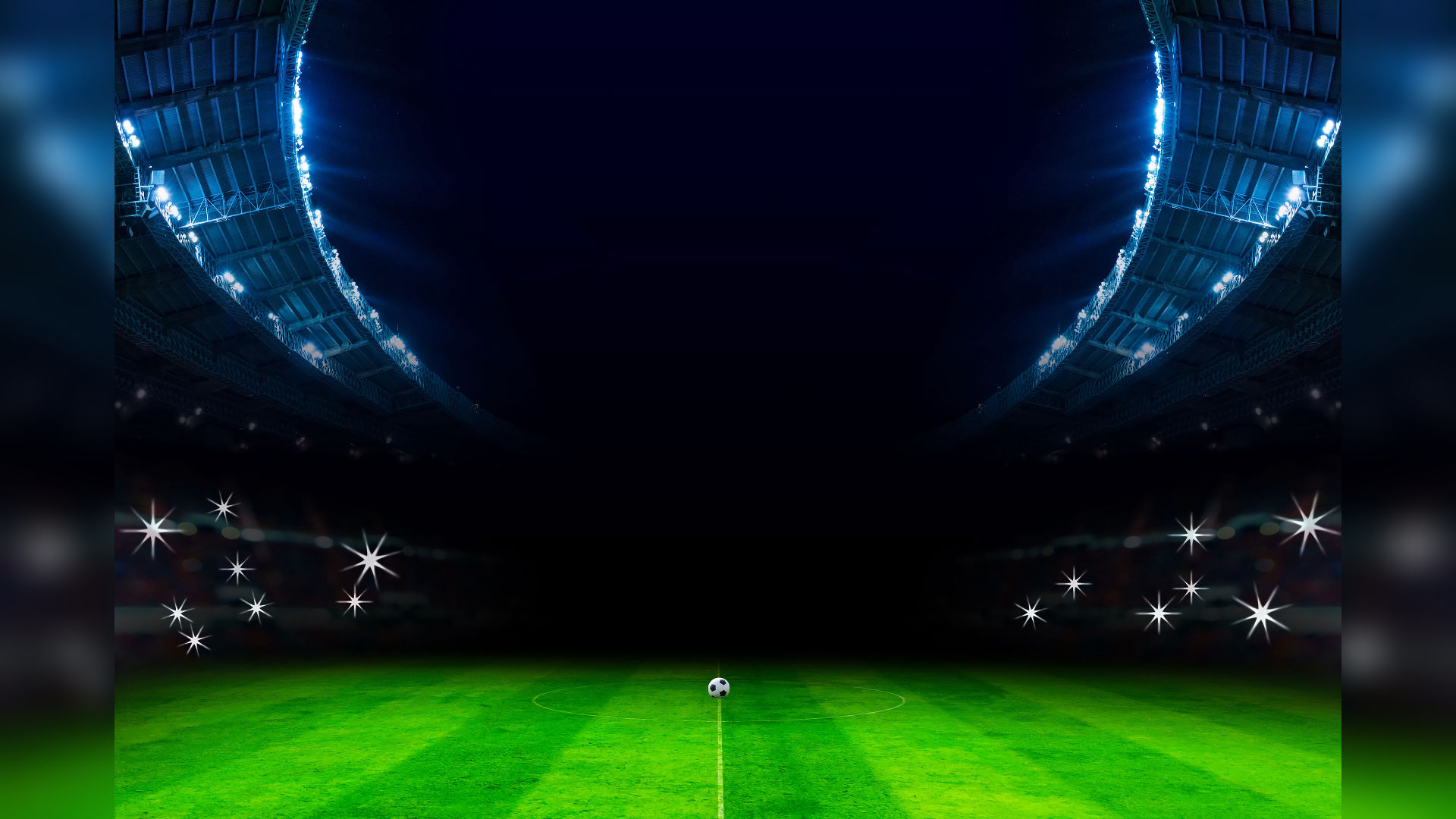 Showcase Your Brand at the Premier Virtual Event